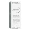 2pc Crema Bioderma Pigmentbio Iluminadora Zonas Delicadas