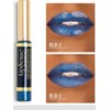 LipSense Blu-J LipSense by SeneGence and Diamond Kiss Gloss Bundle.