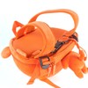 CKB Ltd® Tiger Kids Toddlers Children’s School Nursery Kindergarten Bags