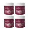 La Riche Directions Semi Permanent Hair Colour 100ml Tin 4
