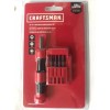 craftsman 18-in-1 precision screwdriver set