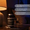 Overnight Balance | Sleep Support Supplement | 90 Capsules |
