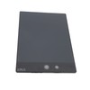 11.5inch LCD Handwriting Drawing Board Dual Screen Erasable Reusable Electronic