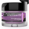 Bakell Lavender Brew Dust 4g | Metallic Shimmer for Garnishes