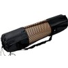 Sakurai PRO-WING PWF-20 Yoga Mat Bag, Bag