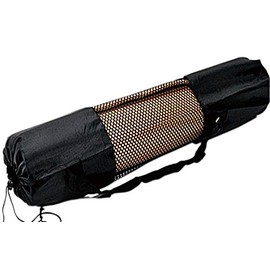 Sakurai PRO-WING PWF-20 Yoga Mat Bag, Bag