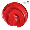 COVERGIRL Outlast Longwear Lipstick Red Revenge 920, .12 oz