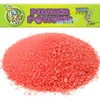 Sour Wild Cherry Pucker Powder Candy Art - 9.5 Oz