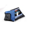 Maxshine 600GSM Ultimate Crazy 2C Microfiber Towel Series for Car
