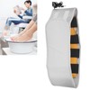 Waist Belt Replacement for Detox Foot Bath Machine Foot Detox