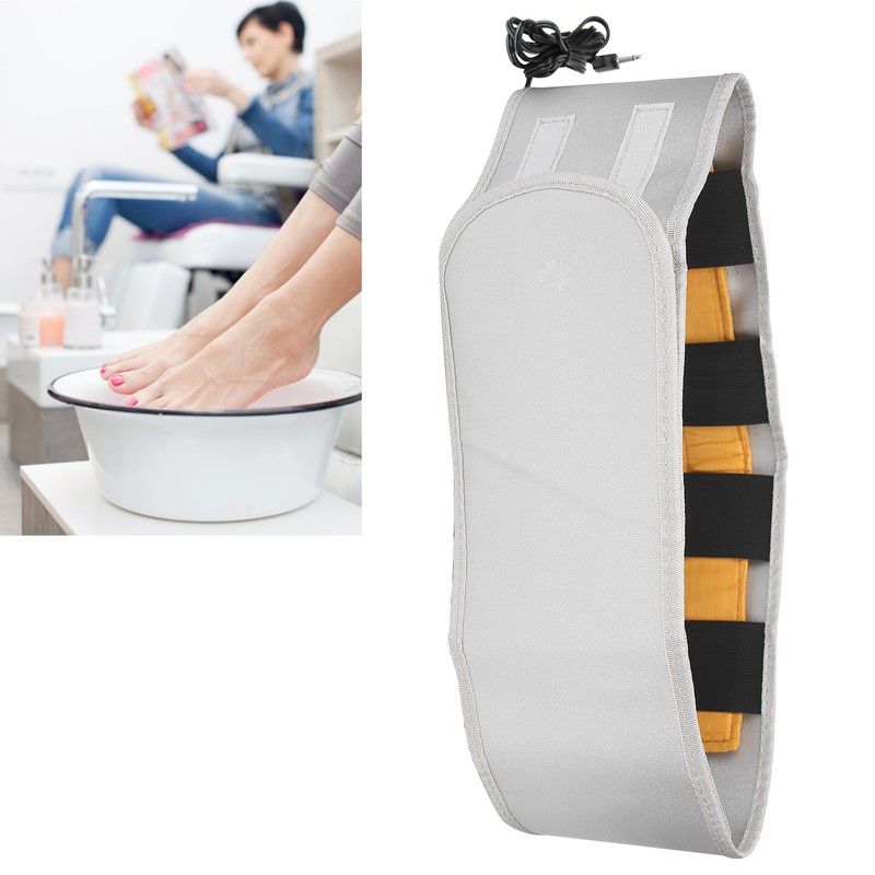 Waist Belt Replacement for Detox Foot Bath Machine Foot Detox