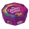 Nestle Quality Street Chocolate Tub 550g (Pack of 1)