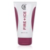 Bogner Fire+Ice Women's Shower Gel 150 ml