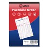 Duplicate Purchase Order Book | 2-Part Purchase Order Book Duplicate