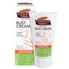 Palmers Cocoa Butter Bust Cream Tube, 125 g