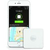 Tile Slim - Phone Finder, Wallet Finder, Laptop Finder, Skateboards