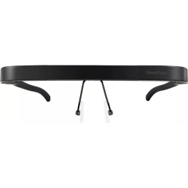 Glassouse G-FRAMEWEAR Accessory for Glassouse Pro - Wearable Frame - For Handsfree Mouse