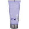 Surface Hair Mascarilla nutritiva violeta, hidrata, repara e ilumina el
