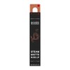 (Old Model) Kate Steam Mat Nude Drip EX-4