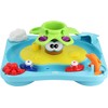 INFINIFUN 17150 Kleine Ile de Bain