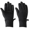 Outdoor Research Vigor Heavyweight Sensor Gloves Women Black