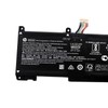 For HP Genuine RH03XL Battery For HP ProBook 430 440