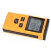 Inductive Wood Moisture Meter High Accuracy LCD Display Lumber Moisture