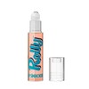 Lip Smacker Rolly Lip Gloss - Peach