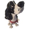 Little Paws Arora Design, Sam The Springer Spaniel