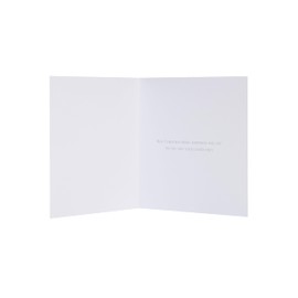 Pack Of 6 Peace On Earth Dove Charity Christmas Cards Multiple Charities