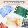 Adults & Crafts Resin Serving Tray Kit