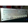 Marantz LED LAMP KIT SR-4000 SR-6000 (BLUE & COOL WHITE)
