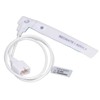 Neonatal Adult Spo2 Sensor for Mindray Disposable 0.9m Cable 7P