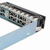 Hard Drive Tray 3.5in SAS SATA General Hard Drive Carrier