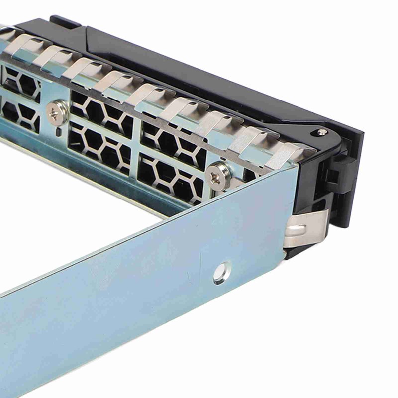 Hard Drive Tray 3.5in SAS SATA General Hard Drive Carrier