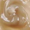 Gel Post Parto Efecto Vientre Plano 250ml Promo
