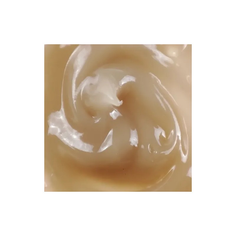Gel Post Parto Efecto Vientre Plano 250ml Promo