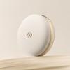 Duhuo 로얄 컴플렉션 글로우 쿠션 Royal Complexion Glow Cushion
