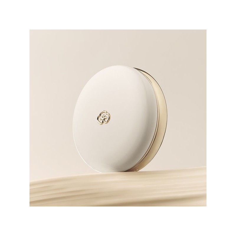 Duhuo 로얄 컴플렉션 글로우 쿠션 Royal Complexion Glow Cushion