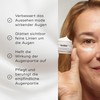 Medik8 Advanced Night Eye - Verjüngende Augencreme - Glättet feine