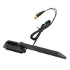 WiFi 6E Tri-Band Antenna 2.4G 5.8G 6G Gaming WiFi Antenna