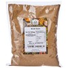 Old India Mixed Spice 500g
