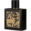 Qaed Al Fursan Eau De Perfum | Long Lasting Fragrance | Eau De Perfum | For men & Women | 100 ml