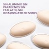 Native Desodorante nativo – desodorante natural, Lavanda y rosa., Único