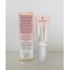 Too Faced Hangover Replenishing Face Primer, Full Size 1.35 Oz.