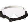 BSN Overglass Protectores de Ojo