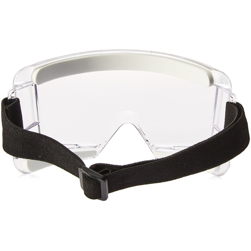 BSN Overglass Protectores de Ojo
