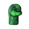 Scott Edward Funny Golf Club Head Covers for 460cc Wood