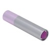 Near Infrared Lighting Treatment Torch 630 660 850nm Purple Cover