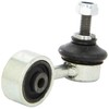 Nk 5111503 Rod/Strut, Stabiliser